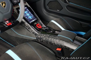 Lamborghini Huracán EVO*ADPERSONAM*LIFT*SENSO 2022