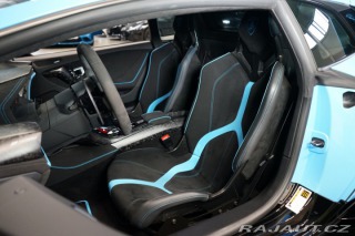 Lamborghini Huracán EVO*ADPERSONAM*LIFT*SENSO 2022