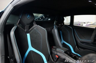 Lamborghini Huracán EVO*ADPERSONAM*LIFT*SENSO 2022