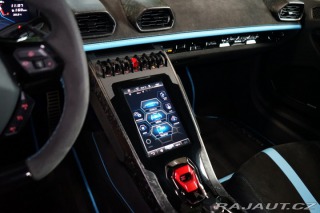 Lamborghini Huracán EVO*ADPERSONAM*LIFT*SENSO 2022