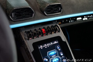 Lamborghini Huracán EVO*ADPERSONAM*LIFT*SENSO 2022
