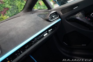 Lamborghini Huracán EVO*ADPERSONAM*LIFT*SENSO 2022