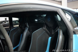 Lamborghini Huracán EVO*ADPERSONAM*LIFT*SENSO 2022