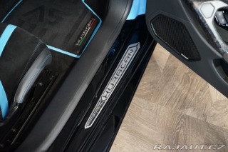 Lamborghini Huracán EVO*ADPERSONAM*LIFT*SENSO 2022