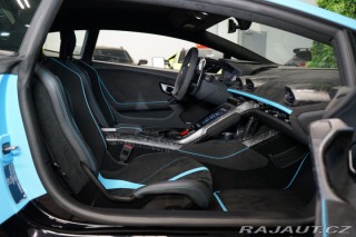 Lamborghini Huracán EVO*ADPERSONAM*LIFT*SENSO 2022
