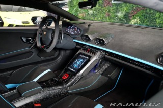 Lamborghini Huracán EVO*ADPERSONAM*LIFT*SENSO 2022