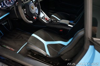 Lamborghini Huracán EVO*ADPERSONAM*LIFT*SENSO 2022