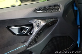 Lamborghini Huracán EVO*ADPERSONAM*LIFT*SENSO 2022