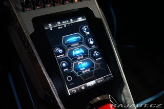Lamborghini Huracán EVO*ADPERSONAM*LIFT*SENSO 2022