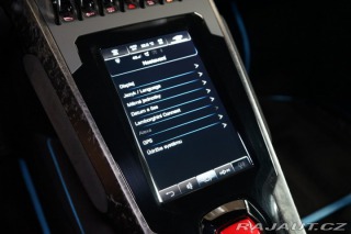 Lamborghini Huracán EVO*ADPERSONAM*LIFT*SENSO 2022
