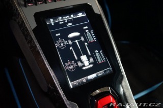 Lamborghini Huracán EVO*ADPERSONAM*LIFT*SENSO 2022