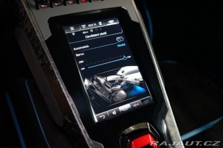Lamborghini Huracán EVO*ADPERSONAM*LIFT*SENSO 2022