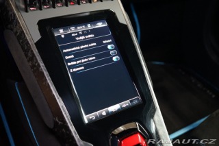 Lamborghini Huracán EVO*ADPERSONAM*LIFT*SENSO 2022