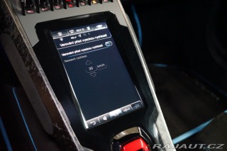 Lamborghini Huracán EVO*ADPERSONAM*LIFT*SENSO 2022