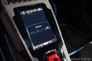 Lamborghini Huracán EVO*ADPERSONAM*LIFT*SENSO 2022