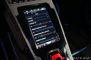 Lamborghini Huracán EVO*ADPERSONAM*LIFT*SENSO 2022