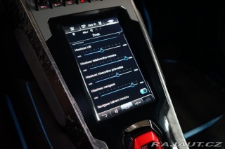 Lamborghini Huracán EVO*ADPERSONAM*LIFT*SENSO 2022