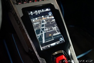 Lamborghini Huracán EVO*ADPERSONAM*LIFT*SENSO 2022