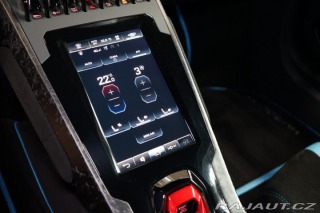 Lamborghini Huracán EVO*ADPERSONAM*LIFT*SENSO 2022
