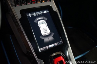 Lamborghini Huracán EVO*ADPERSONAM*LIFT*SENSO 2022