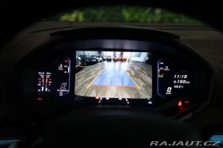 Lamborghini Huracán EVO*ADPERSONAM*LIFT*SENSO 2022