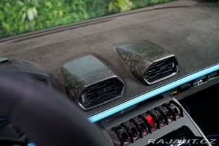 Lamborghini Huracán EVO*ADPERSONAM*LIFT*SENSO 2022