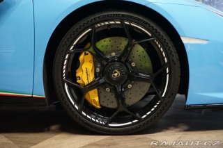 Lamborghini Huracán EVO*ADPERSONAM*LIFT*SENSO 2022