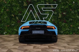 Lamborghini Huracán EVO*ADPERSONAM*LIFT*SENSO 2022