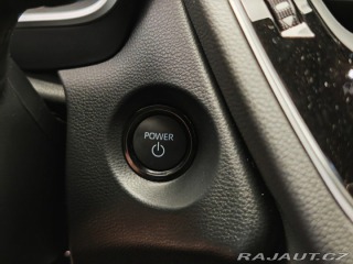 Toyota Corolla Cross 1,8 Hybrid e-CVT Style 2025