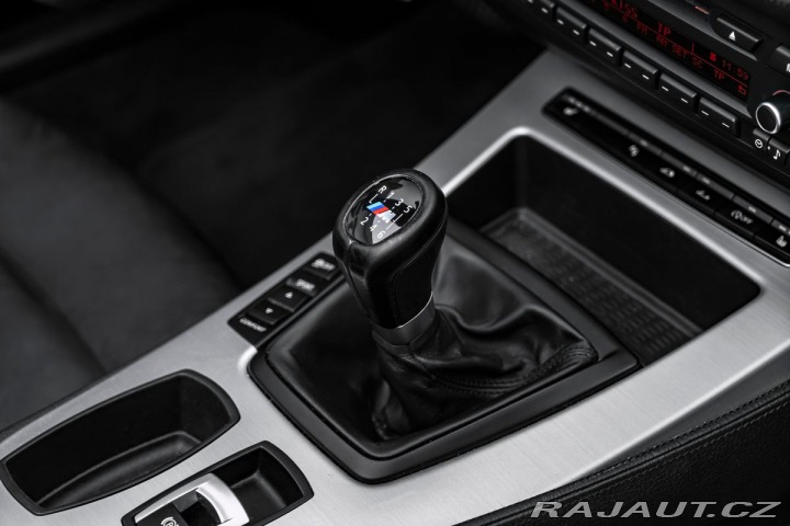 BMW Z4 2010