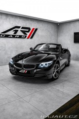 BMW Z4  2010