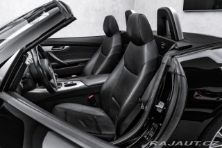 BMW Z4  2010