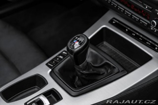 BMW Z4  2010
