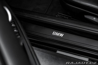 BMW Z4  2010