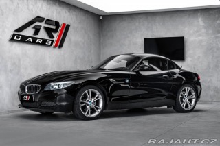 BMW Z4  2010