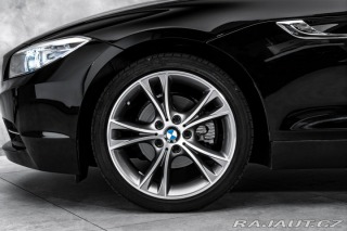 BMW Z4  2010