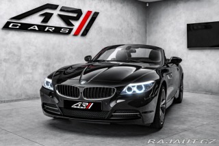 BMW Z4  2010