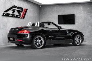 BMW Z4  2010