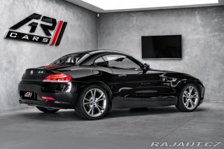 BMW Z4  2010