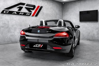 BMW Z4  2010