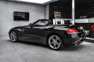 BMW Z4  2010