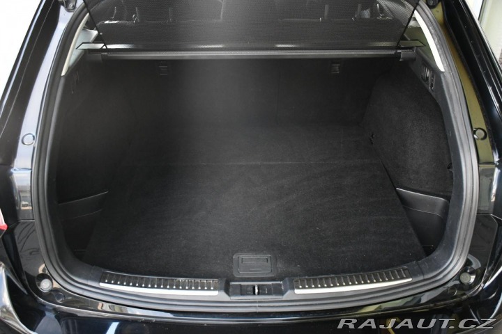 Mazda 6 2.0SKYACTIV-G ATTRACTION 2015