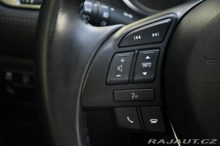 Mazda 6 2.0SKYACTIV-G ATTRACTION 2015