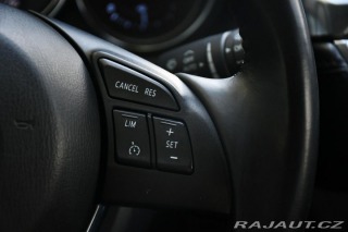 Mazda 6 2.0SKYACTIV-G ATTRACTION 2015