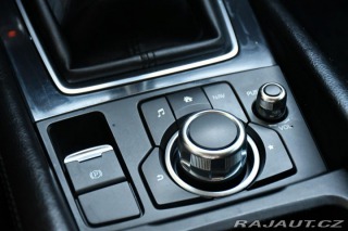 Mazda 6 2.0SKYACTIV-G ATTRACTION 2015