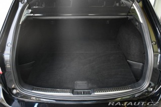 Mazda 6 2.0SKYACTIV-G ATTRACTION 2015