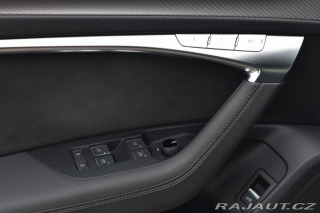 Audi RS6 B&O*LASER*WEBASTO*ZÁR 2022
