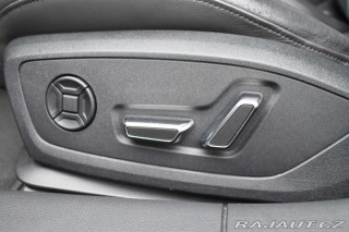 Audi RS6 B&O*LASER*WEBASTO*ZÁR 2022