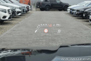 Audi RS6 B&O*LASER*WEBASTO*ZÁR 2022