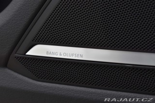 Audi RS6 B&O*LASER*WEBASTO*ZÁR 2022